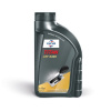 TITAN ATF 6400 1L