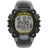 Timex Ironman TW5M64600