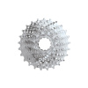 Shimano kazeta Deore CS-HG500 10s 11-32