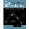 Yoga Biomechanics