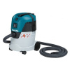 Makita VC 2512 L