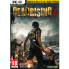 Dead Rising 3 Apocalypse Edition (PC) DIGITAL