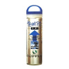 SOPPEC Fluo T.P. Značkovací sprej - fluorescenčný modrý 500ml, 500ml, sprayK