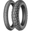 Dunlop TrailMax 120/90-17 64S R TT