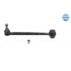Tyč/Vzpera zavesenia kolies MEYLE GERMANY Autoparts AG 016 039 6300