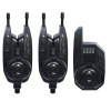 Sada hlásičů Giants Fishing Wireless Set TX5 2+1