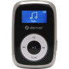MP3 prehrávač Denver MPS-316 čierny