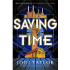 Saving Time