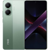 Smartfón POCO X7 Pro 8 GB / 256 GB 5G zelený (Poco X7 Pro 5G 8/256GB zöld)