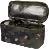Trakker Sada Na Kávu NXC Camo Brew Kit