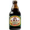 Gerima Litovský chlebový kvas 330 ml