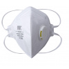 ARDON Respirátor AP83001V:FFP2