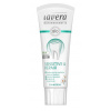 Lavera Zubná pasta - Sensitive & Repair 75 ml 75 ml
