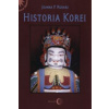 Historia Korei