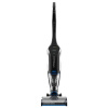 BissellBissell CrossWave Cordless Max 2765N