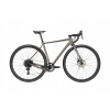 Štrkový bicykel Rondo Rut AL1 rám 53 cm 28 šedá (Štrkový bicykel Rondo Rut Al1 Gray M 2022)
