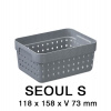 Pekda Seoul