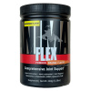 Universal Nutrition Animal Flex Powder 348 g pomaranč