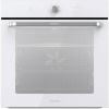 Gorenje BOS6737SYW (BOS6737SYW)