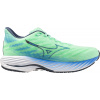 Bežecké topánky Mizuno WAVE RIDER 28 j1gc2403-54 Veľkosť 44 EU | 9,5 UK | 10,5 US | 28,5 CM
