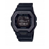Casio GBX-100NS-1
