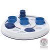 Dog Activity FLIP & FUN, aktívne hračky na maškrty, 23 cm