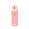 Eleaf Iore Crayon Pod Kit 1000mAh Pink 1ks