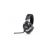JBL Quantum 810 čierne QUANTUM810BLK - Gaming slúchadlá s mikrofónom