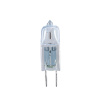 HALOSTAR® STAR 50 W 12 V GY6.35