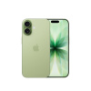 Smartphony Apple IPHONE 17 6,3