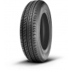 Nordexx XL NS3000 165/70 R14 85T Letné osobné pneumatiky