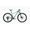 MTB Bianchi Nitron 9,4 NX/SX 1x12 Rám 19 palcov (MTB Bianch Bianchi Nitron 9,4 1x12 Rám 19 palcov)