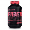 Biotech USA Fiber Complex 120 tabliet