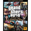 ESD Grand Theft Auto Episodes from Liberty City, G 644