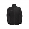 Mammut Falera ML Jacket Men mikina