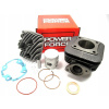 POWER FORCE 70ccm valec SYM Jet Sport X 50 Euro