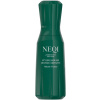 NEQI Volume Victory Styling Mousse 150 ml