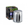 HifloFiltro HIFLOFILTRO OLEJOVÝ FILTER HF170C