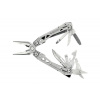 Multitool GERBER Suspension NXT