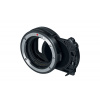Canon DIF MT ADAPTER EF-EOS R WITH V-ND FILTER 3443C005