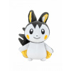 Ociostock Plyšák Pokémon - Emolga (20 cm)