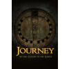 Journey To The Center Of The Earth