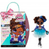 MGA L.O.L Surprise - O.M.G. Miss Glam