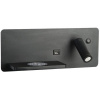 Immax 08288L