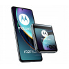 Smartfón Motorola Razr 40 Ultra 8 GB / 256 GB 5G modrý