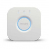 Ovládač Philips Hue Smart Accessory 8719514342620 Bridge AppleHomeKit EU GEN2