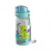 Haba Zdravá fľaša pre deti Dinosaury 400 ml