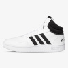 adidas HOOPS 3.0 MID EUR 43 1/3