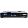 OCTAGON SX888 V2 4K UHD IP 5G Wi-Fi E2