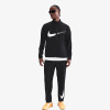 Nike Form L